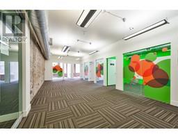 340 128 W HASTINGS STREET, Vancouver, British Columbia