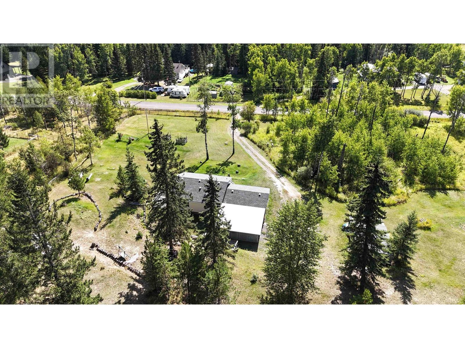 5989 Valleyview Drive, Horse Lake, British Columbia  V0K 2E3 - Photo 34 - R2924380