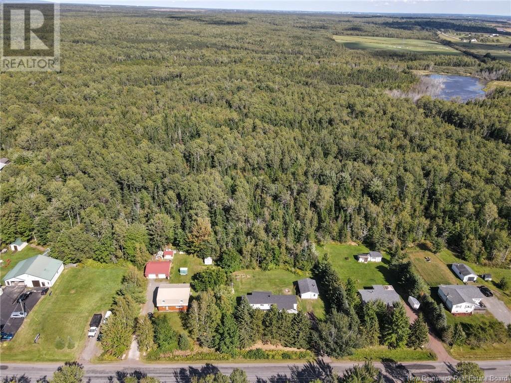 318 Lower Mountain Road, Boundary Creek, New Brunswick  E1G 4C5 - Photo 32 - NB105804