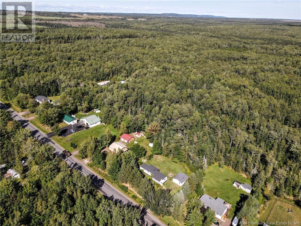 318 Lower Mountain Road, Boundary Creek, New Brunswick  E1G 4C5 - Photo 33 - NB105804