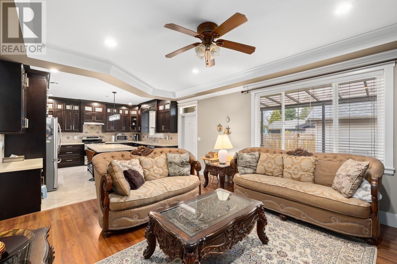 Property at 5223 WESTMINSTER AVENUE image 3