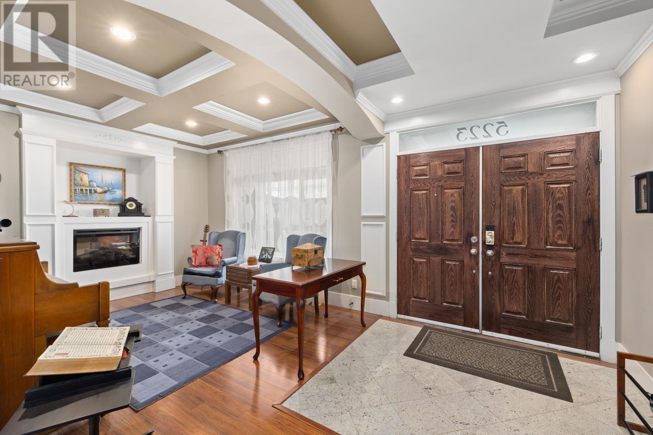 Property at 5223 WESTMINSTER AVENUE image 4