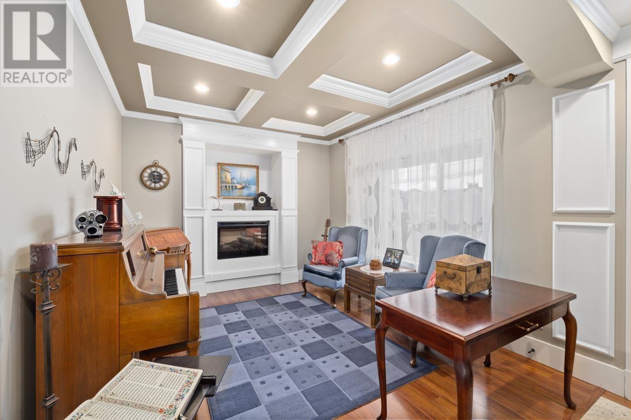 Property at 5223 WESTMINSTER AVENUE image 5