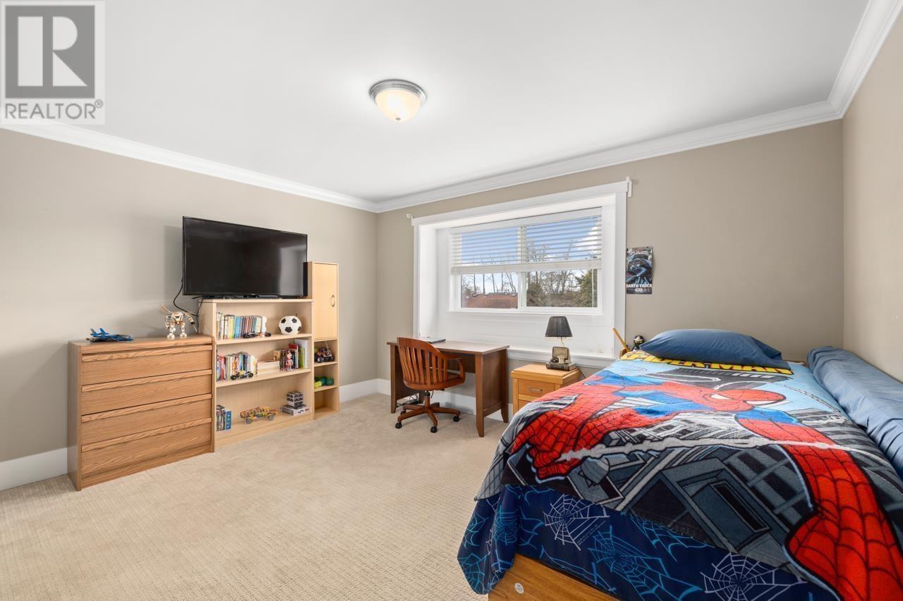 5223 Westminster Avenue, Ladner, British Columbia  V4K 2J4 - Photo 26 - R2923279