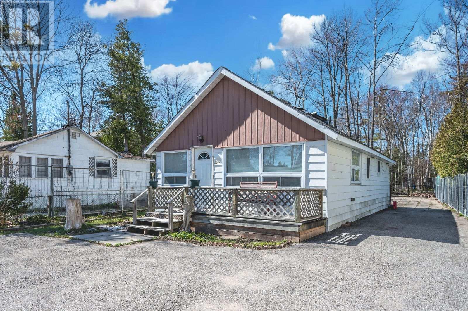 3124 MOSLEY STREET, wasaga beach, Ontario