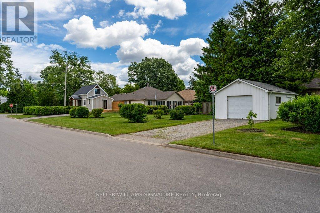 130 Concession Road W, Haldimand (Dunnville), Ontario  N1A 1L1 - Photo 34 - X9344001