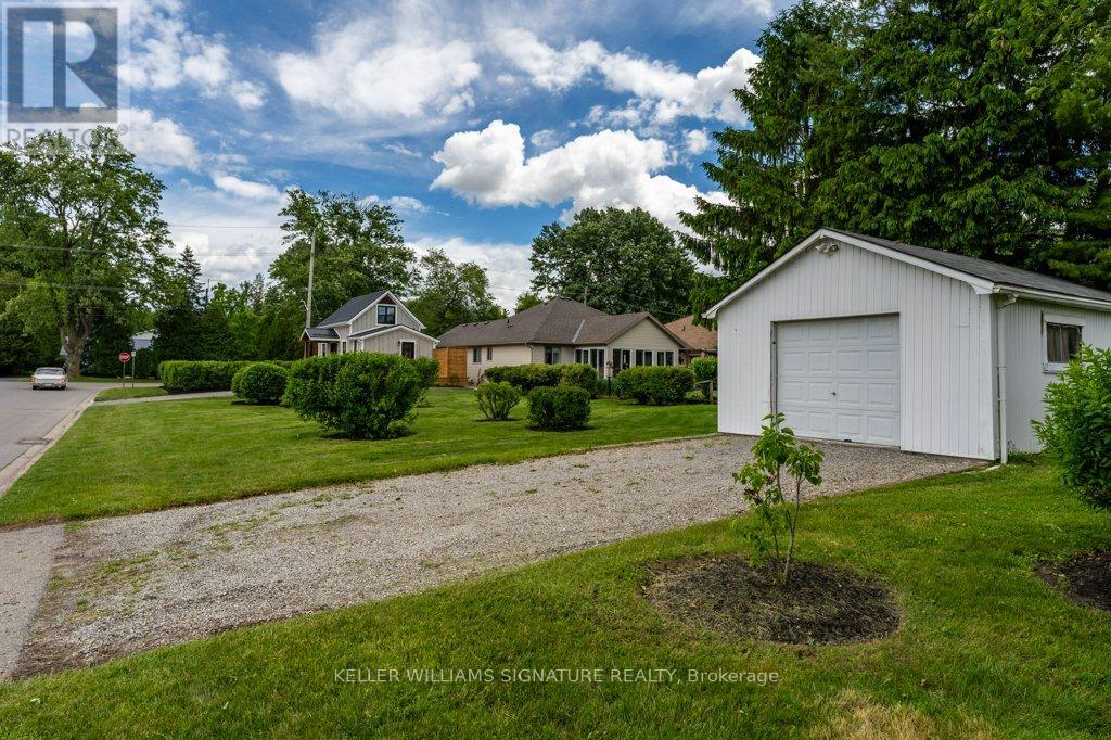 130 Concession Road W, Haldimand (Dunnville), Ontario  N1A 1L1 - Photo 35 - X9344001