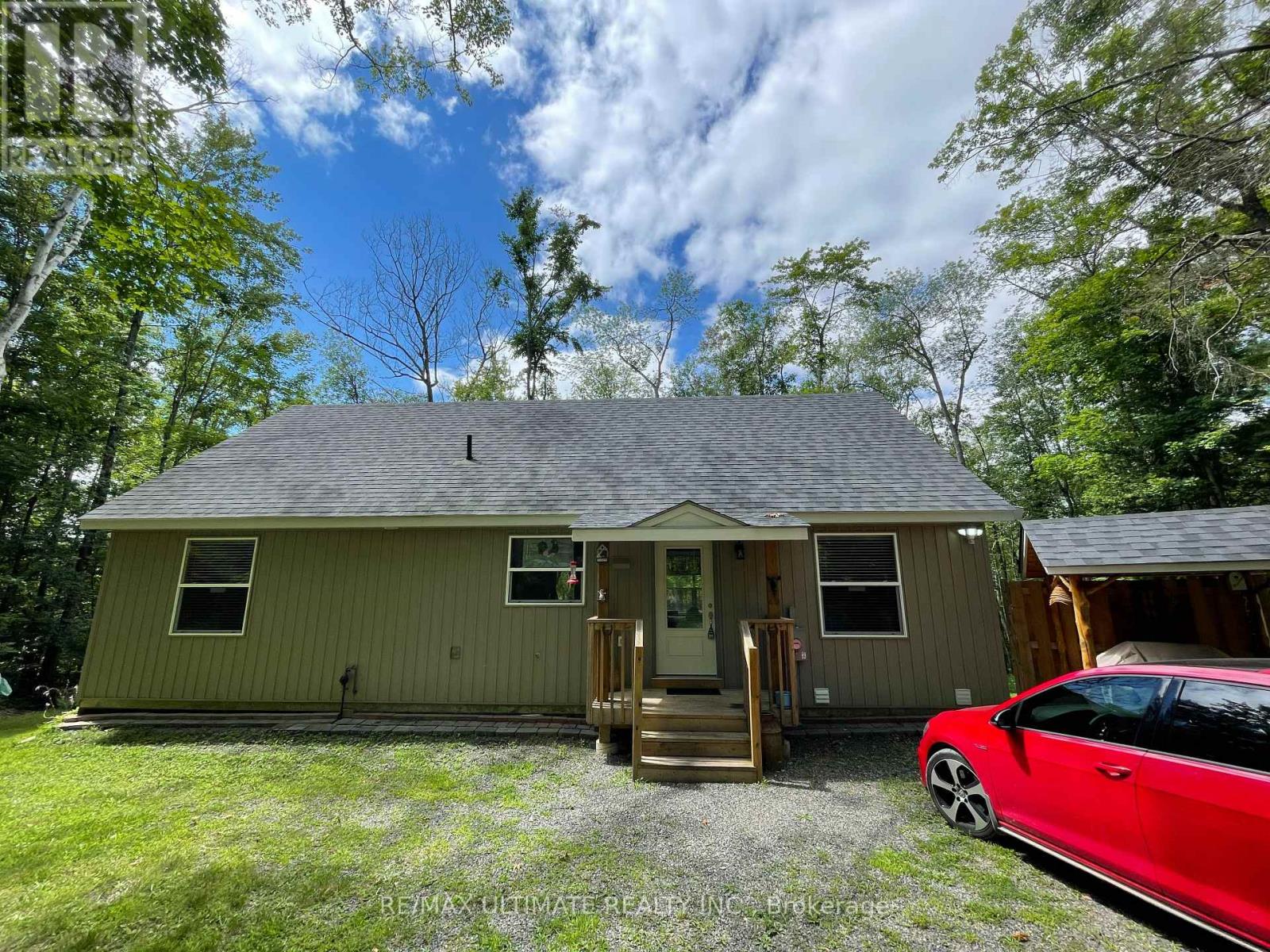 659 BOWEN ROAD, havelock-belmont-methuen, Ontario