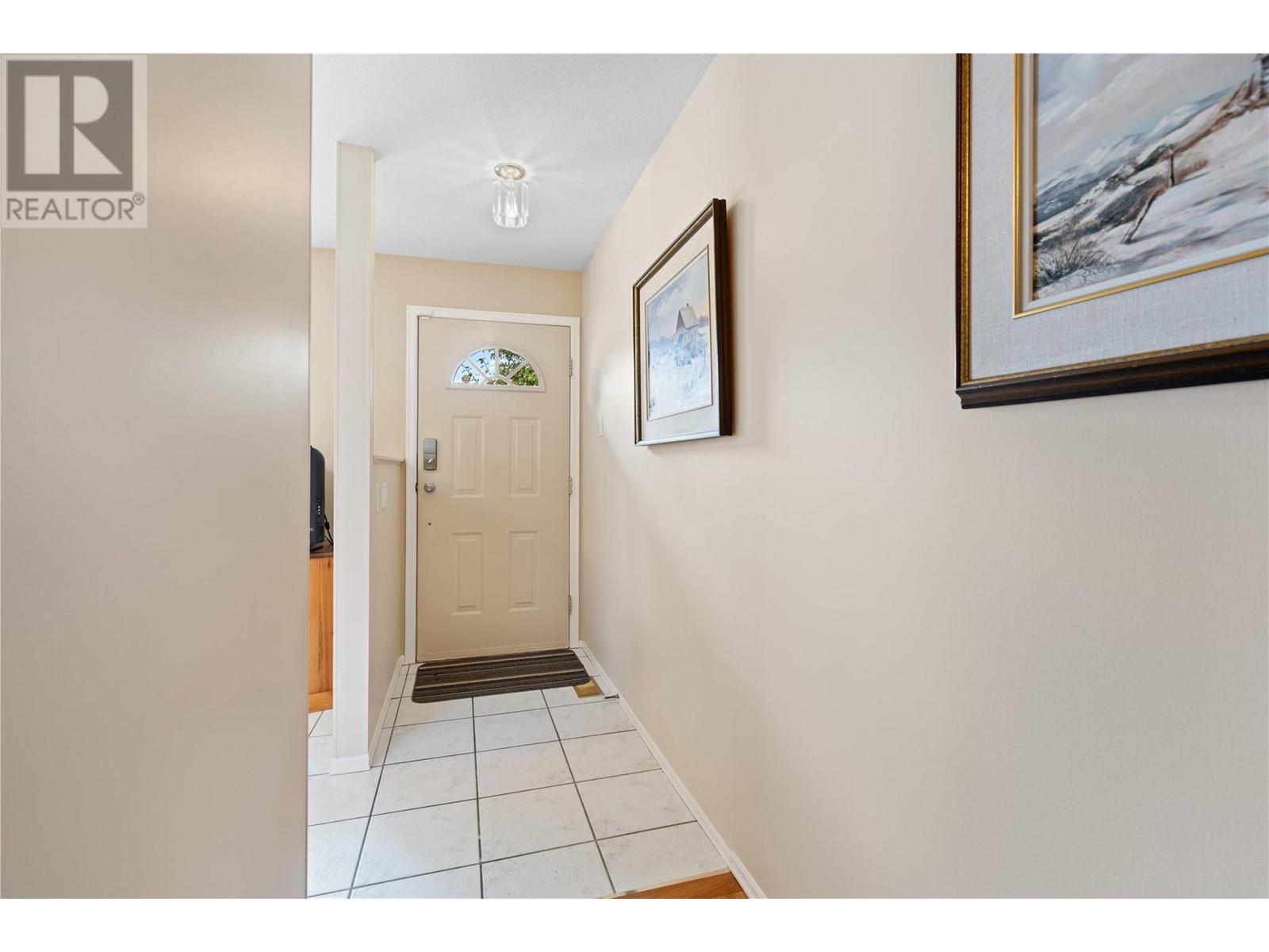 Property at 342 Falcon Drive image 5