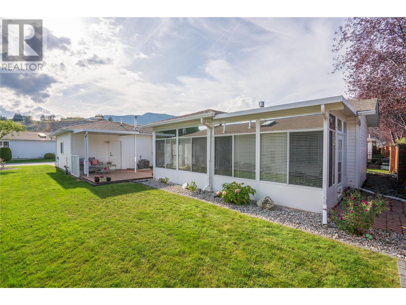 342 Falcon Drive Penticton