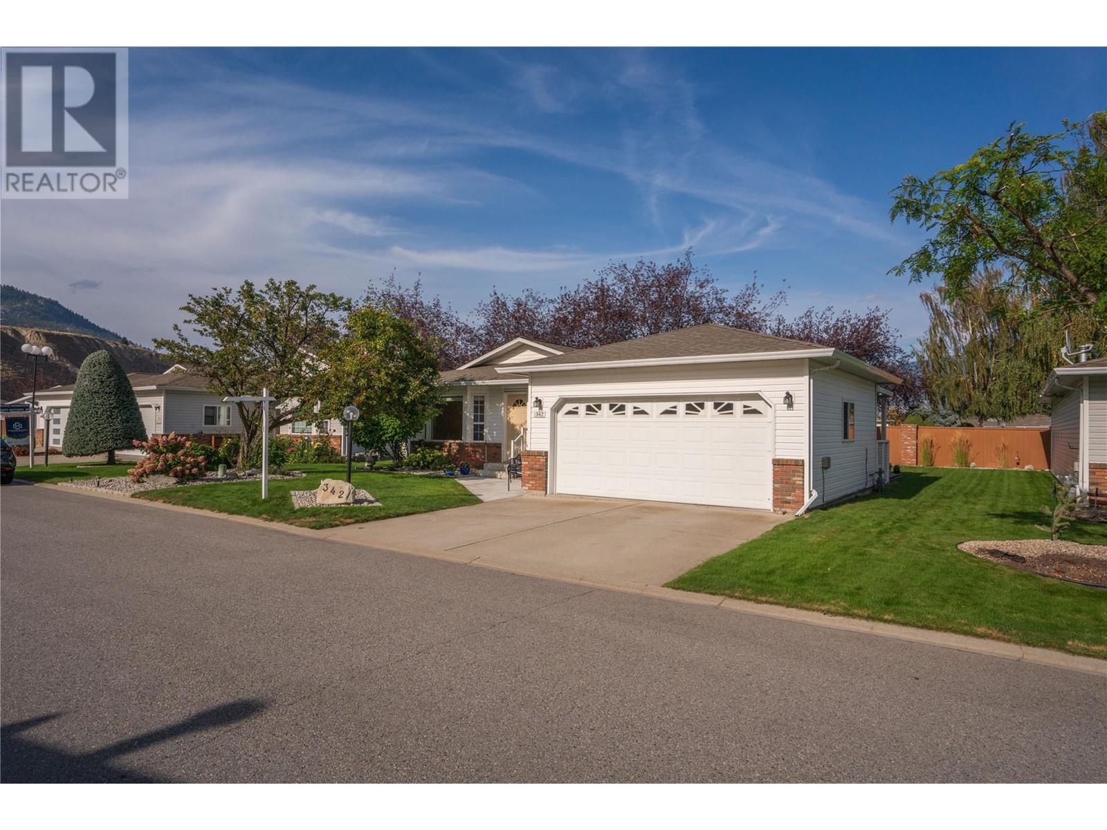 Property at 342 Falcon Drive image 2