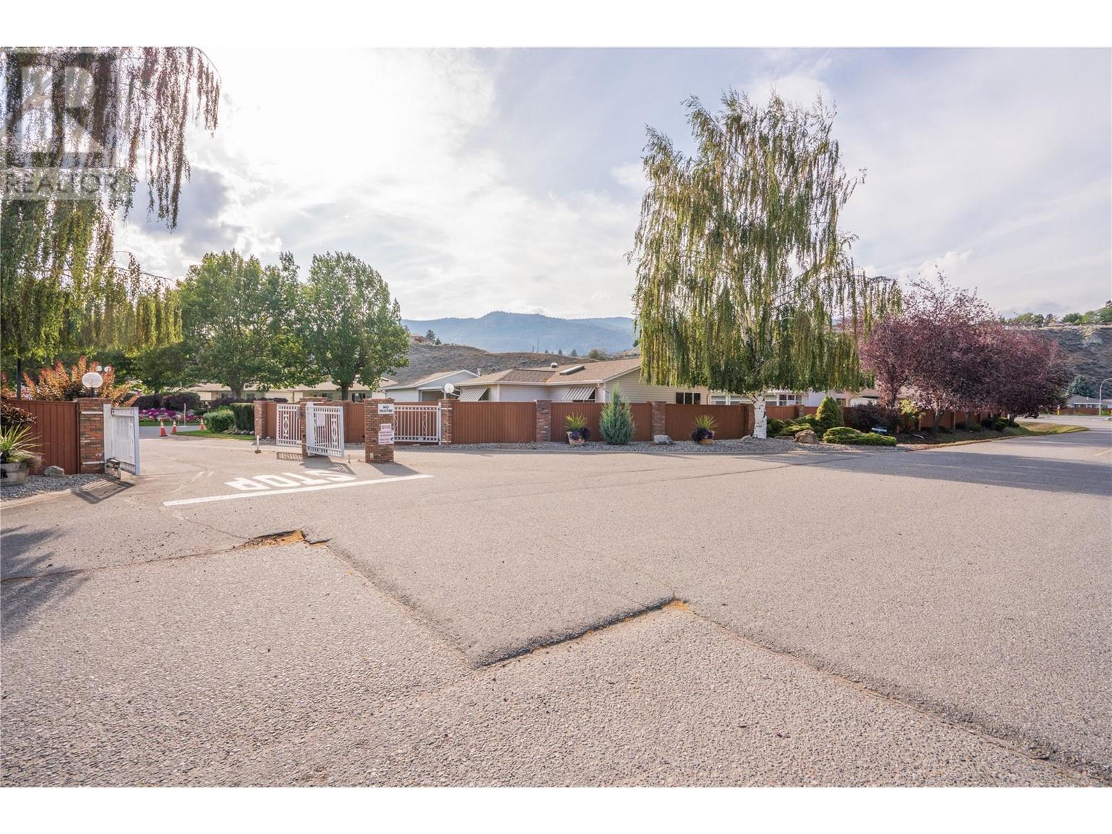 342 Falcon Drive Penticton