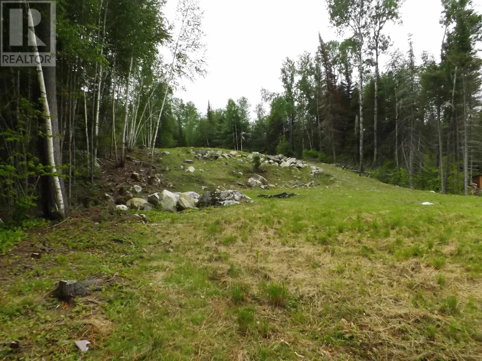 Lot 27 Bergman Rd, On, Ontario  P0T 1C0 - Photo 2 - TB242179