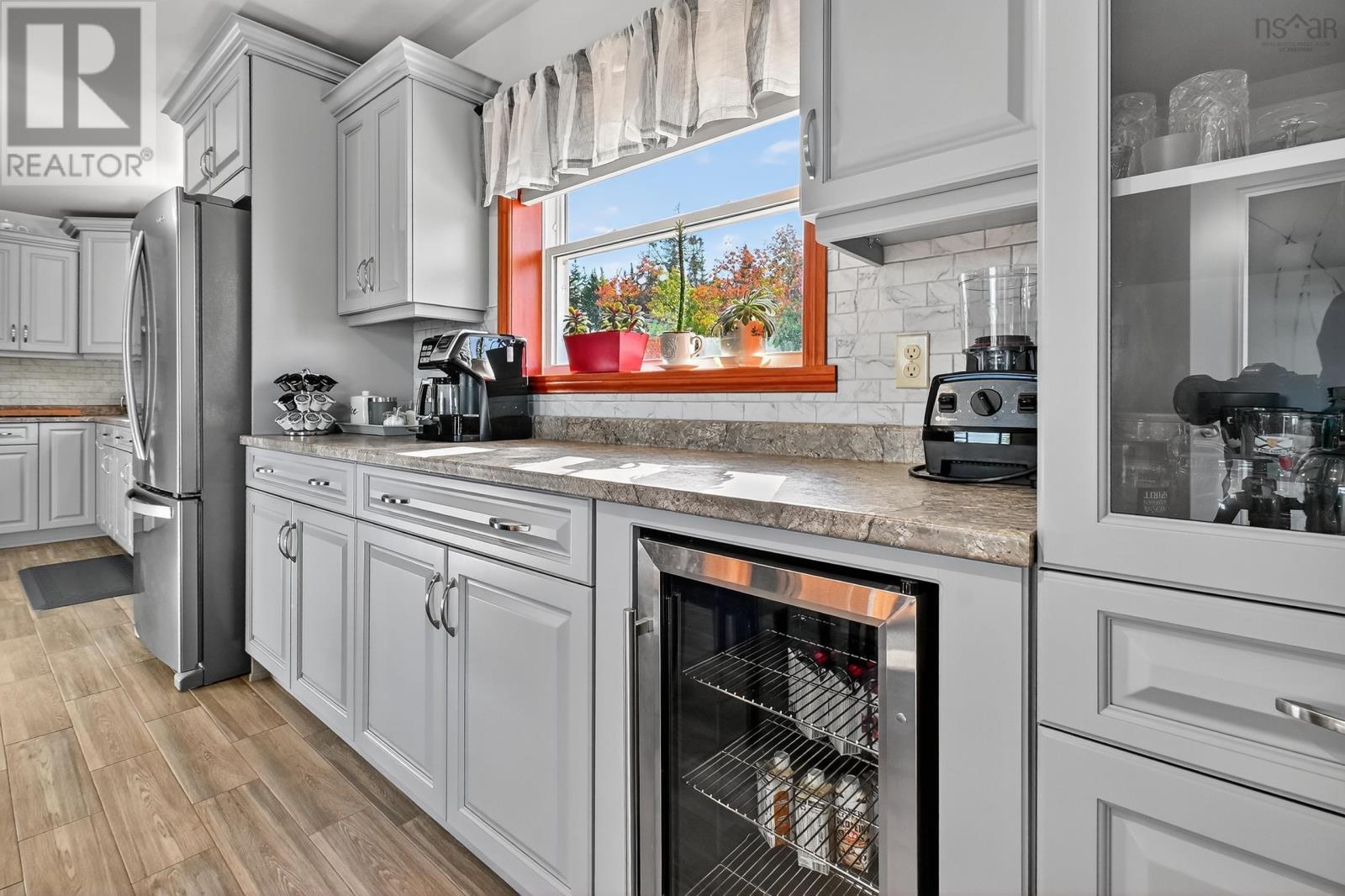 110 De Raymond Street, St. Peter's, Nova Scotia  B0E 3B0 - Photo 21 - 202323837