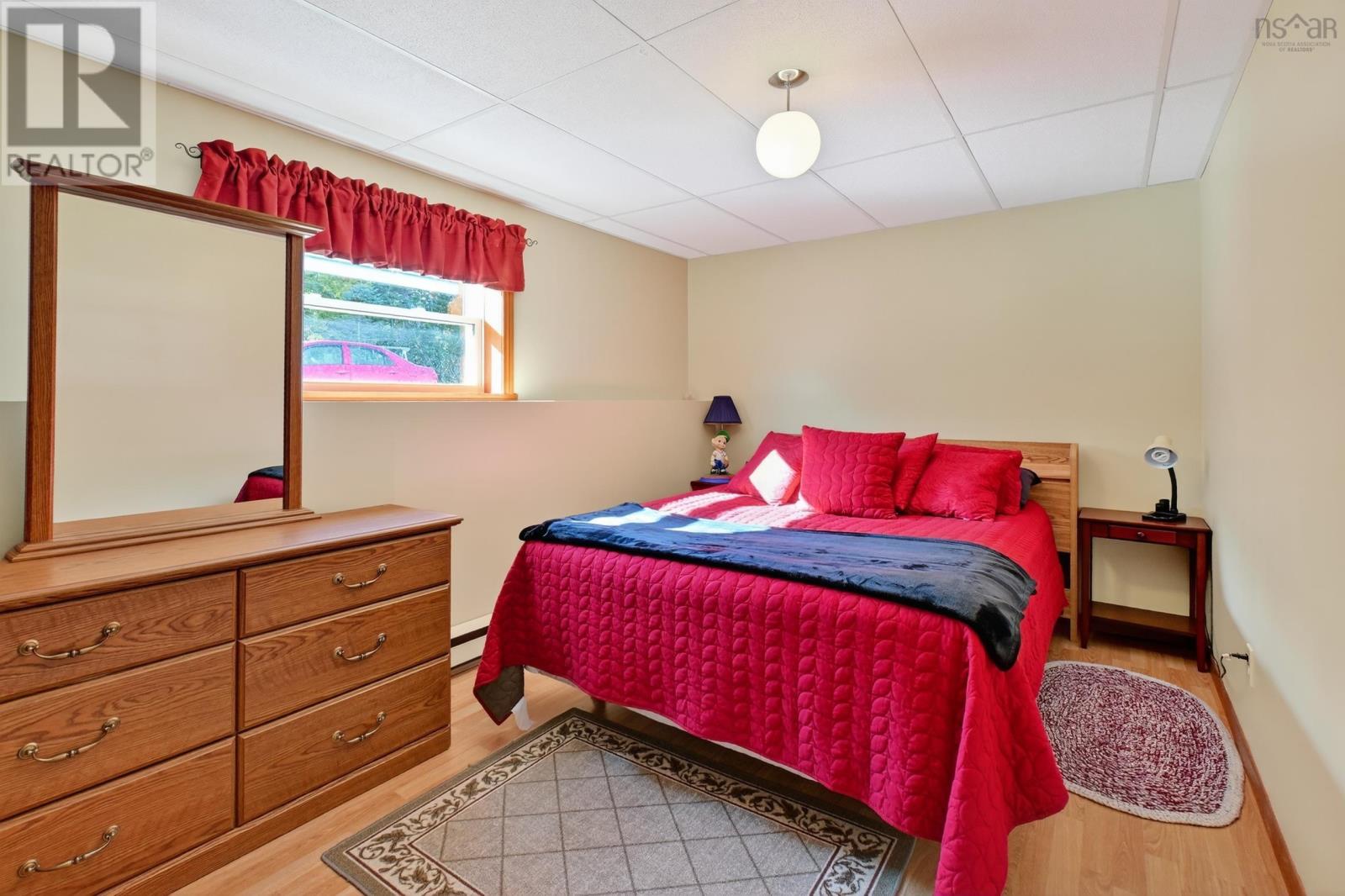 110 De Raymond Street, St. Peter's, Nova Scotia  B0E 3B0 - Photo 24 - 202323837