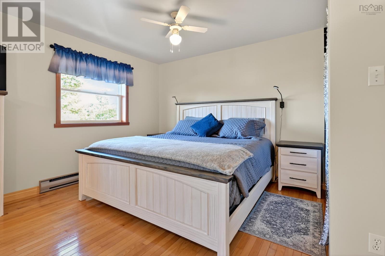 110 De Raymond Street, St. Peter's, Nova Scotia  B0E 3B0 - Photo 25 - 202323837