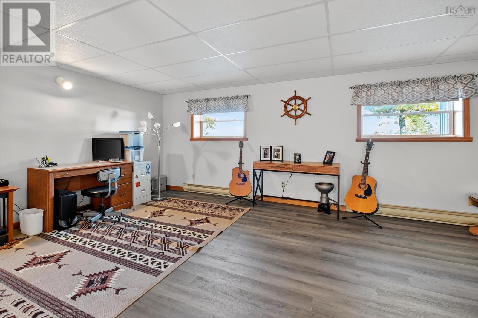 110 De Raymond Street, St. Peter's, Nova Scotia  B0E 3B0 - Photo 26 - 202323837