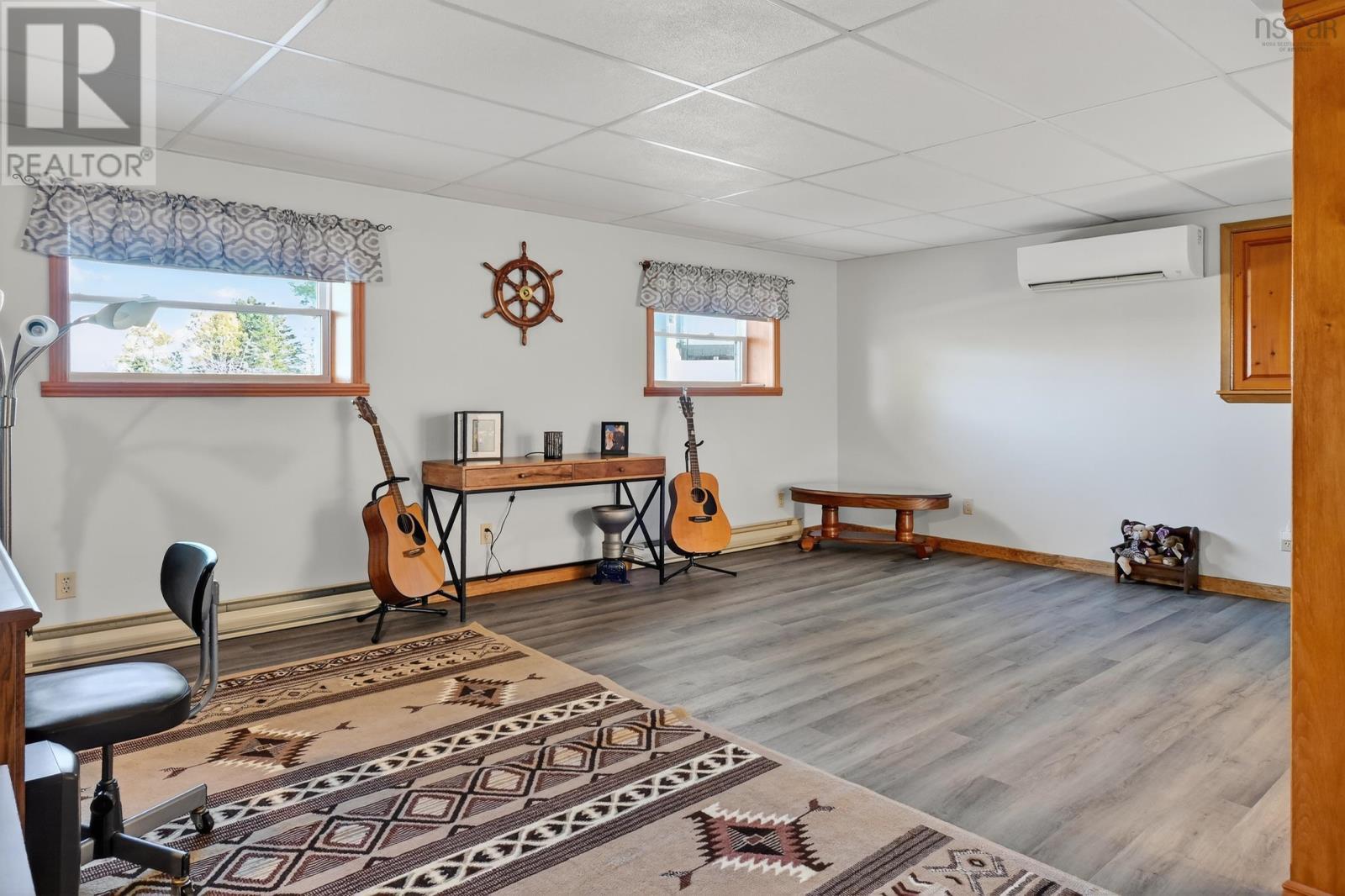 110 De Raymond Street, St. Peter's, Nova Scotia  B0E 3B0 - Photo 27 - 202323837