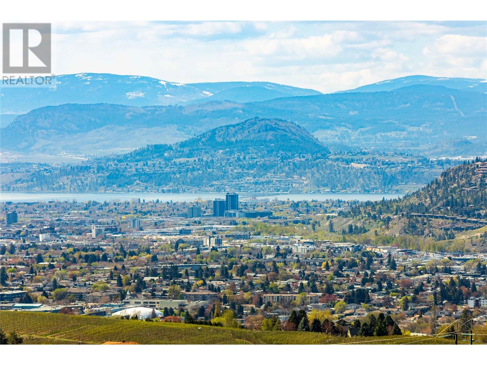 1473 Tower Ranch Drive Kelowna