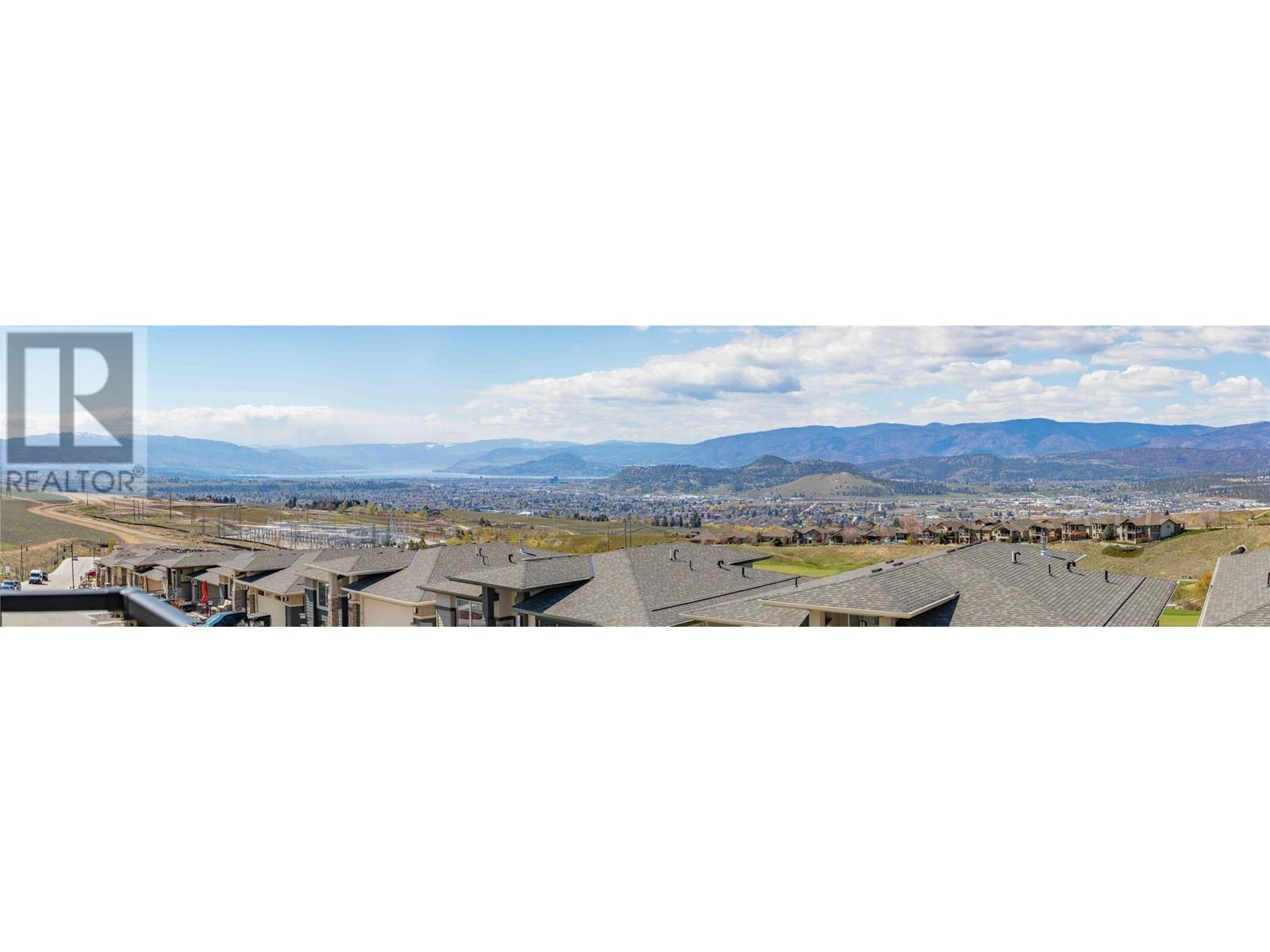 1473 Tower Ranch Drive Kelowna