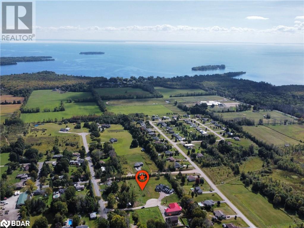 11 Ferreira Road Road, Ramara, Ontario  L3V 0M9 - Photo 5 - 40644443