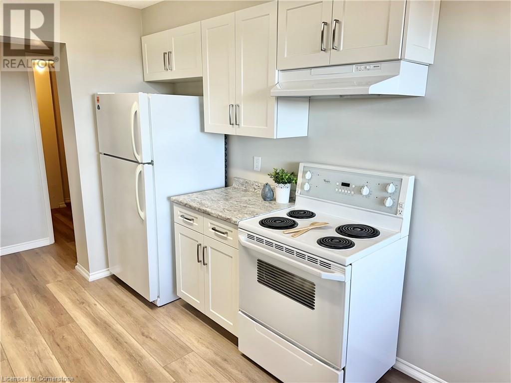 11 Mill Pond Court Unit# 605, Simcoe, Ontario N3Y 5J5 - Photo 12 - 40644317