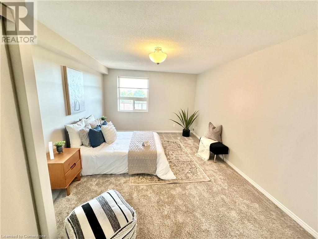 11 Mill Pond Court Unit# 605, Simcoe, Ontario N3Y 5J5 - Photo 17 - 40644317