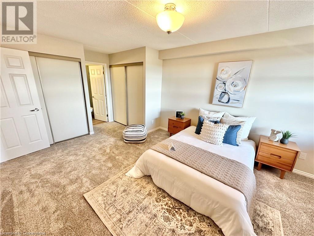 11 Mill Pond Court Unit# 605, Simcoe, Ontario N3Y 5J5 - Photo 18 - 40644317