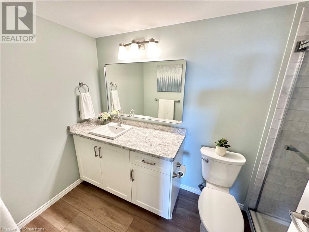 11 Mill Pond Court Unit# 605, Simcoe, Ontario N3Y 5J5 - Photo 19 - 40644317