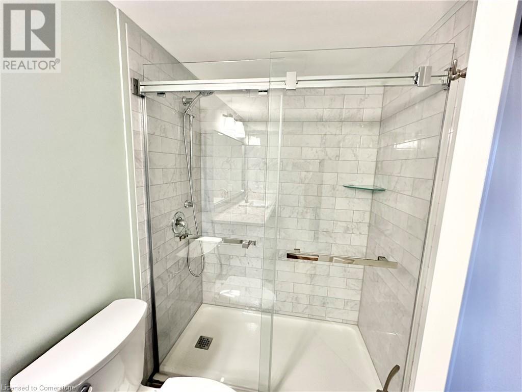 11 Mill Pond Court Unit# 605, Simcoe, Ontario N3Y 5J5 - Photo 20 - 40644317
