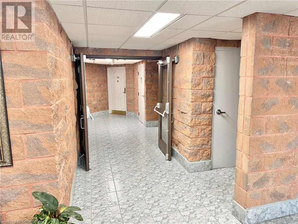 11 Mill Pond Court Unit# 605, Simcoe, Ontario N3Y 5J5 - Photo 28 - 40644317