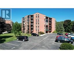 11 MILL POND Court Unit# 605, simcoe, Ontario