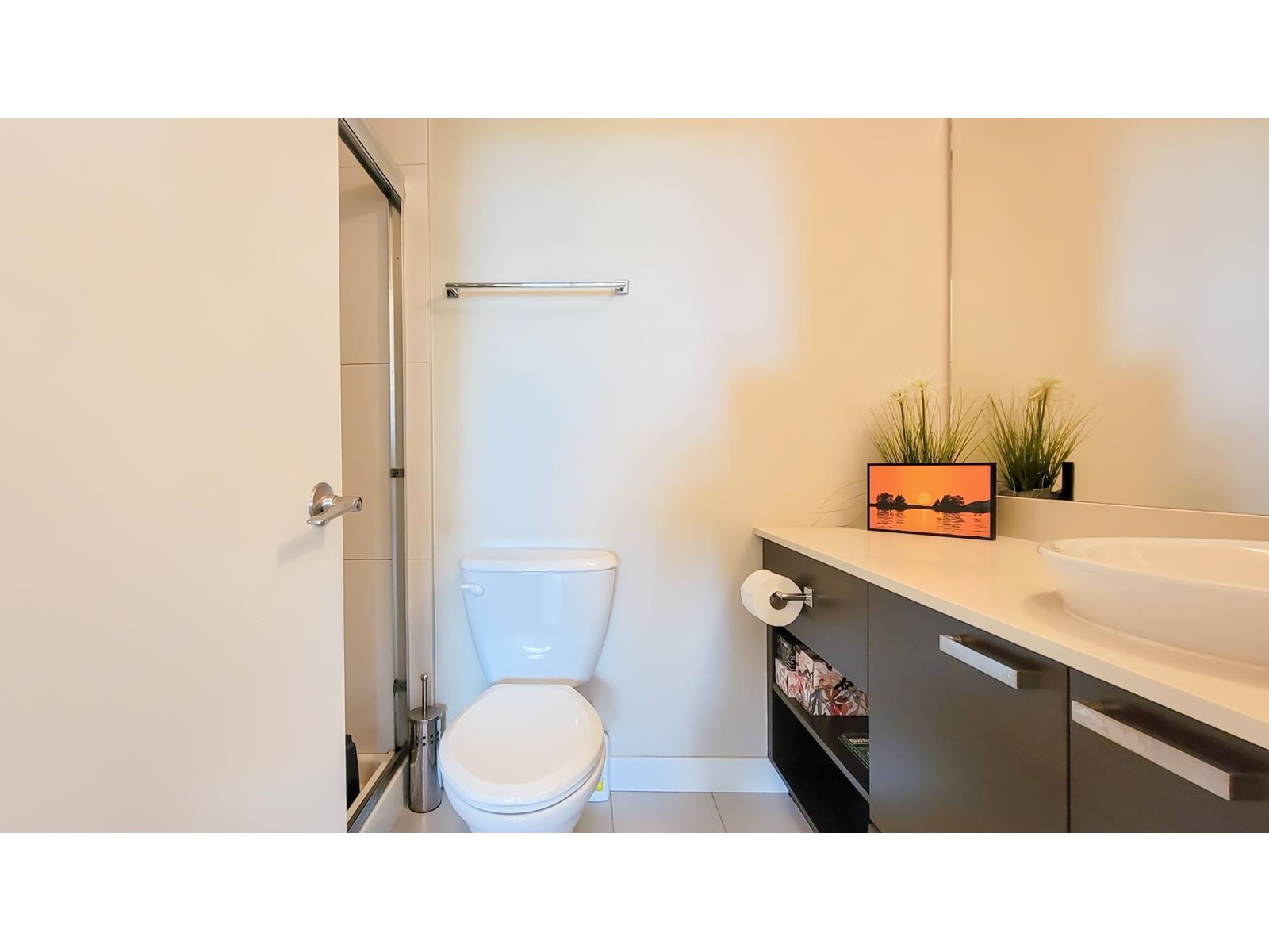 461 6758 188 Street, Surrey, British Columbia  V4N 6K2 - Photo 12 - R2922989