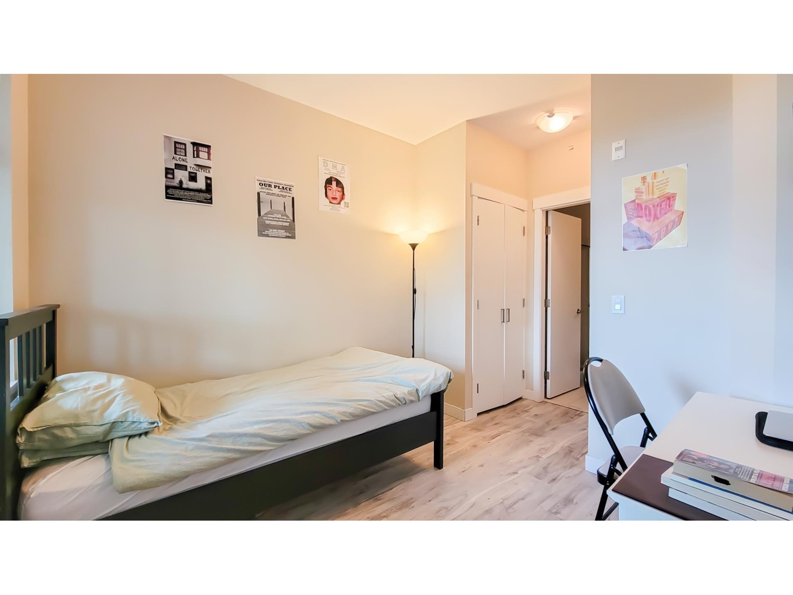 461 6758 188 Street, Surrey, British Columbia  V4N 6K2 - Photo 11 - R2922989