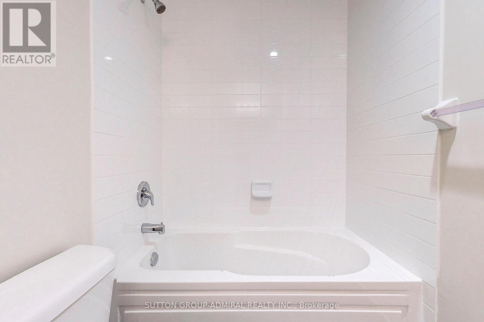 221 - 39 Annie Craig Drive, Toronto, Ontario  M8V 0H1 - Photo 10 - W9344091