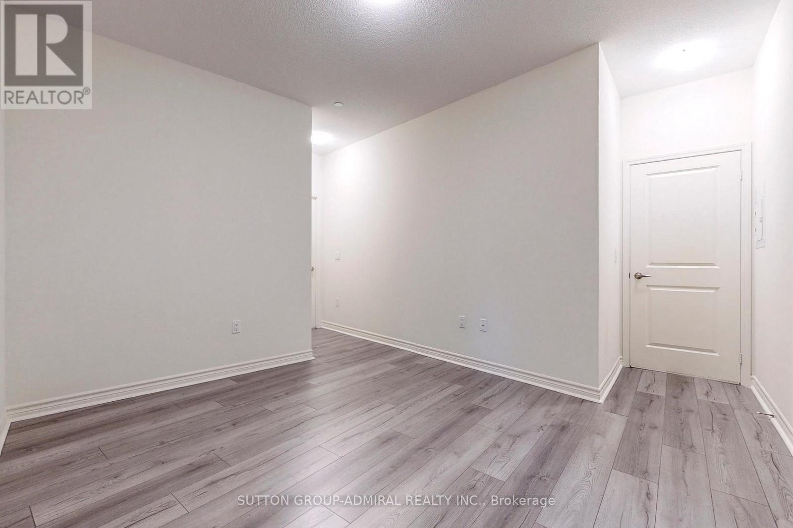 221 - 39 Annie Craig Drive, Toronto, Ontario  M8V 0H1 - Photo 13 - W9344091