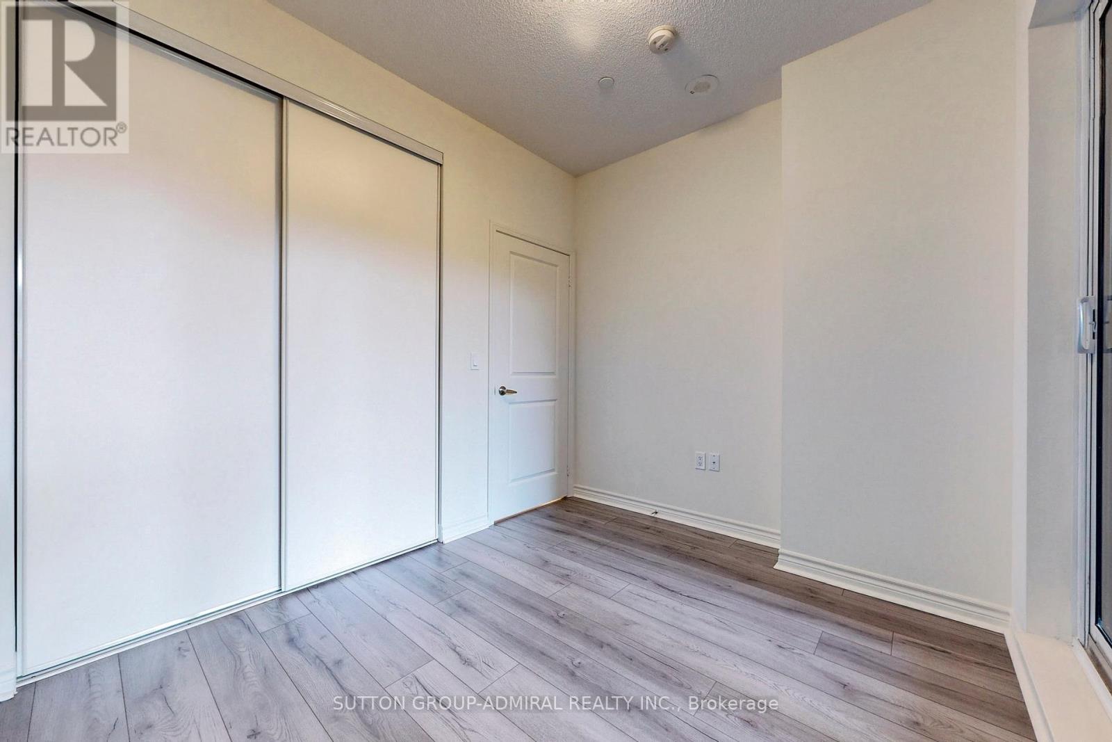 221 - 39 Annie Craig Drive, Toronto, Ontario  M8V 0H1 - Photo 17 - W9344091
