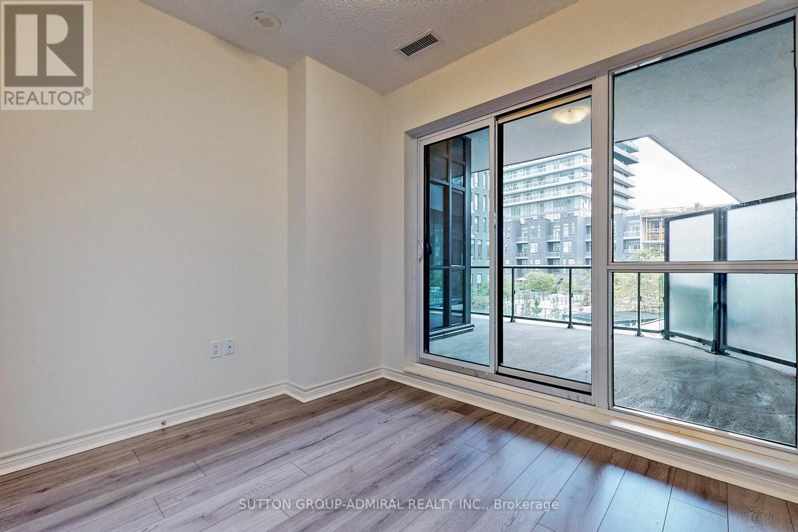 221 - 39 Annie Craig Drive, Toronto, Ontario  M8V 0H1 - Photo 18 - W9344091