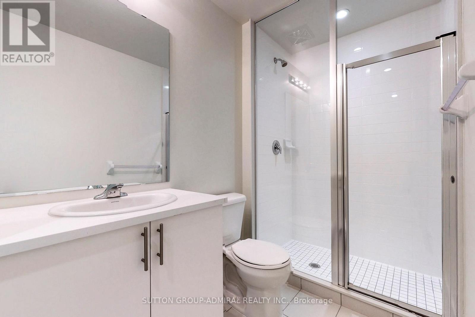 221 - 39 Annie Craig Drive, Toronto, Ontario  M8V 0H1 - Photo 19 - W9344091