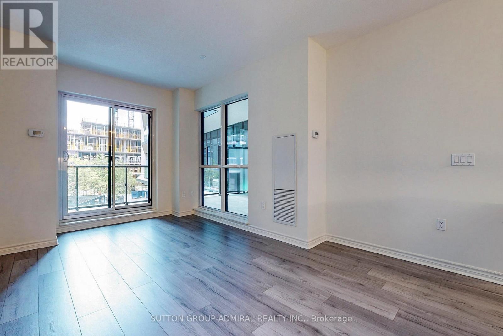 Property at 221 - 39 ANNIE CRAIG DRIVE image 2