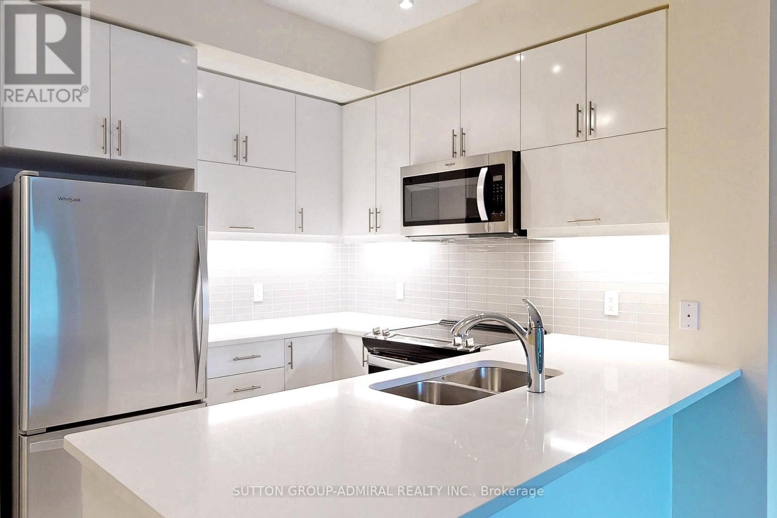 221 - 39 Annie Craig Drive, Toronto, Ontario  M8V 0H1 - Photo 24 - W9344091