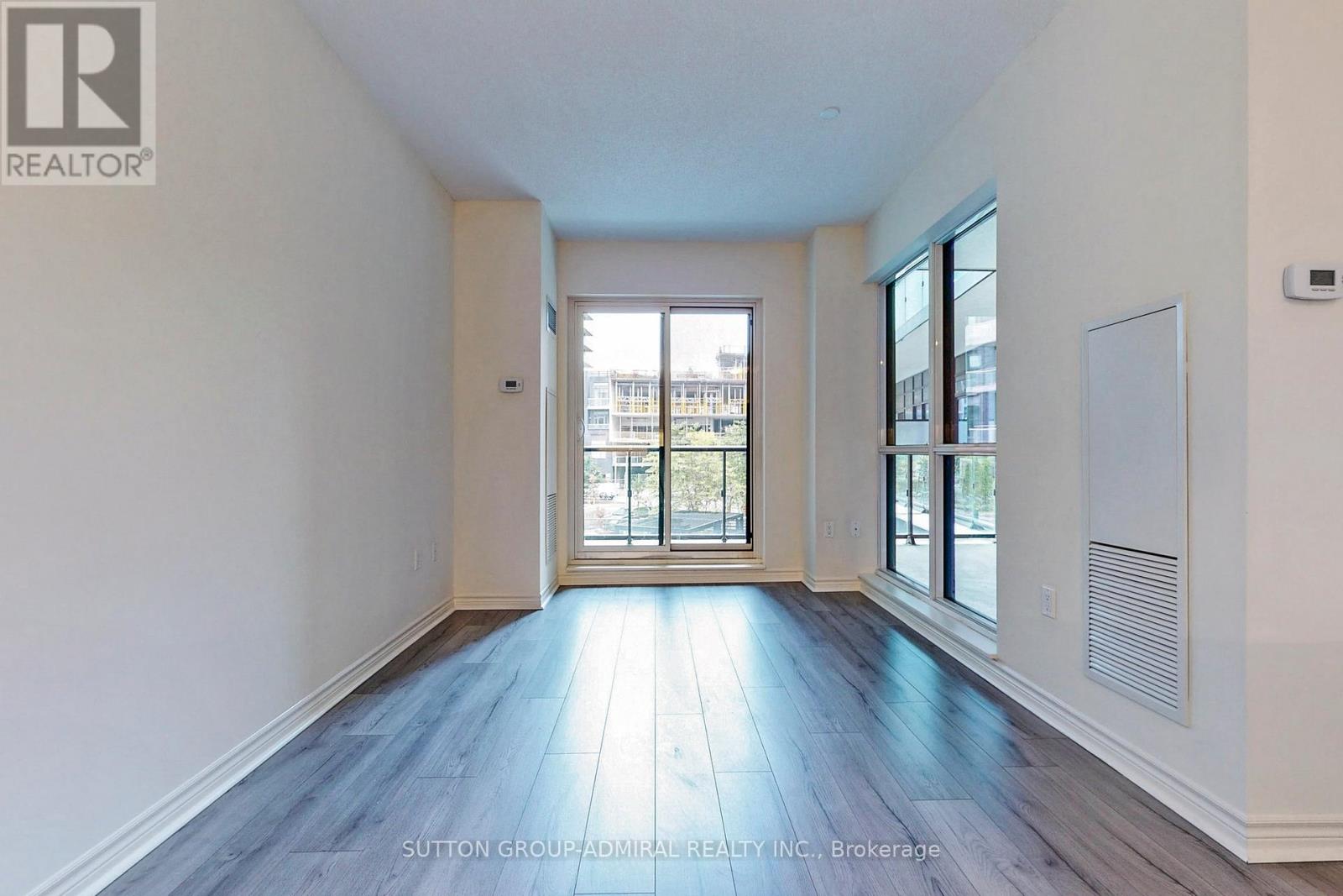 Property at 221 - 39 ANNIE CRAIG DRIVE image 3