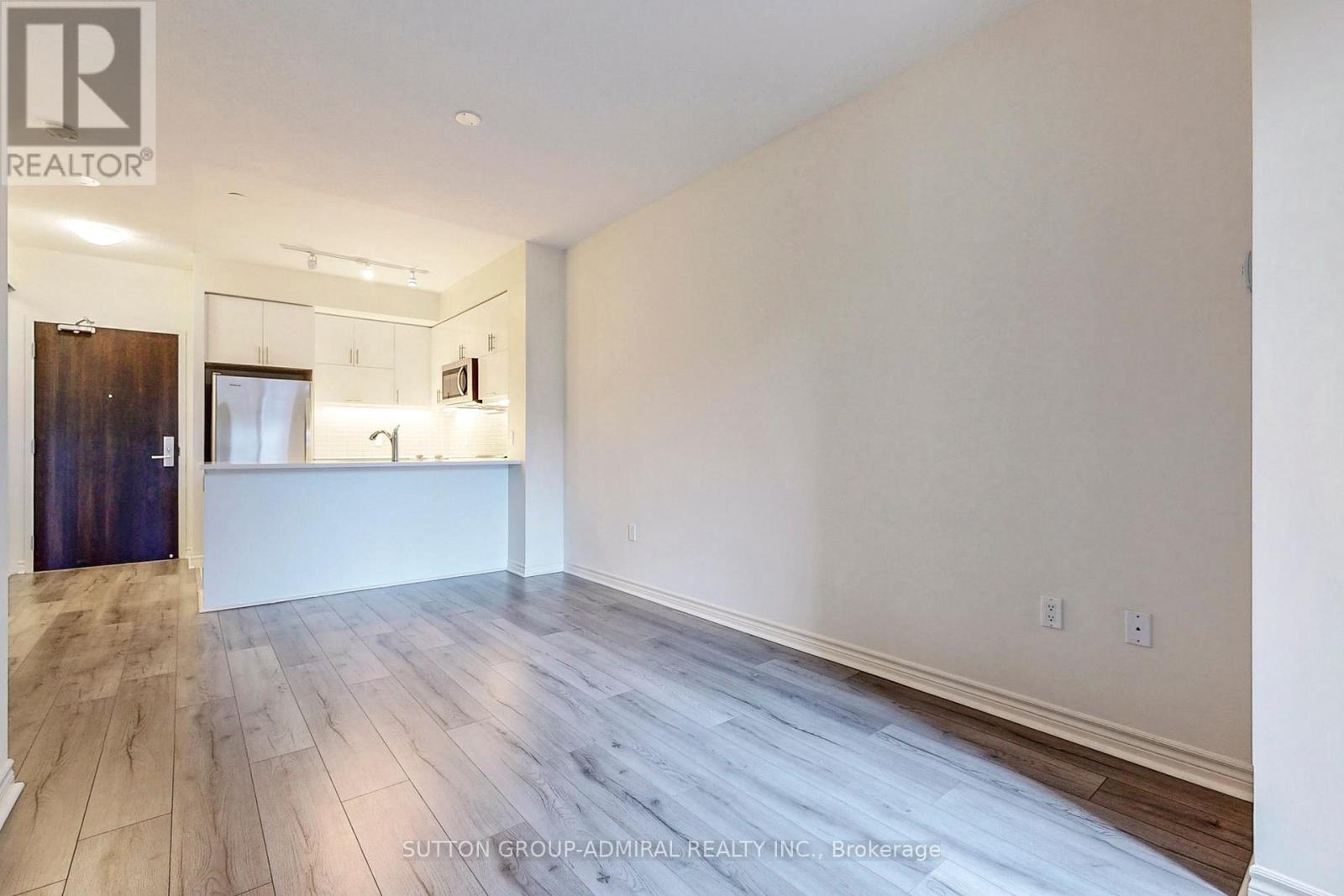 221 - 39 Annie Craig Drive, Toronto, Ontario  M8V 0H1 - Photo 8 - W9344091