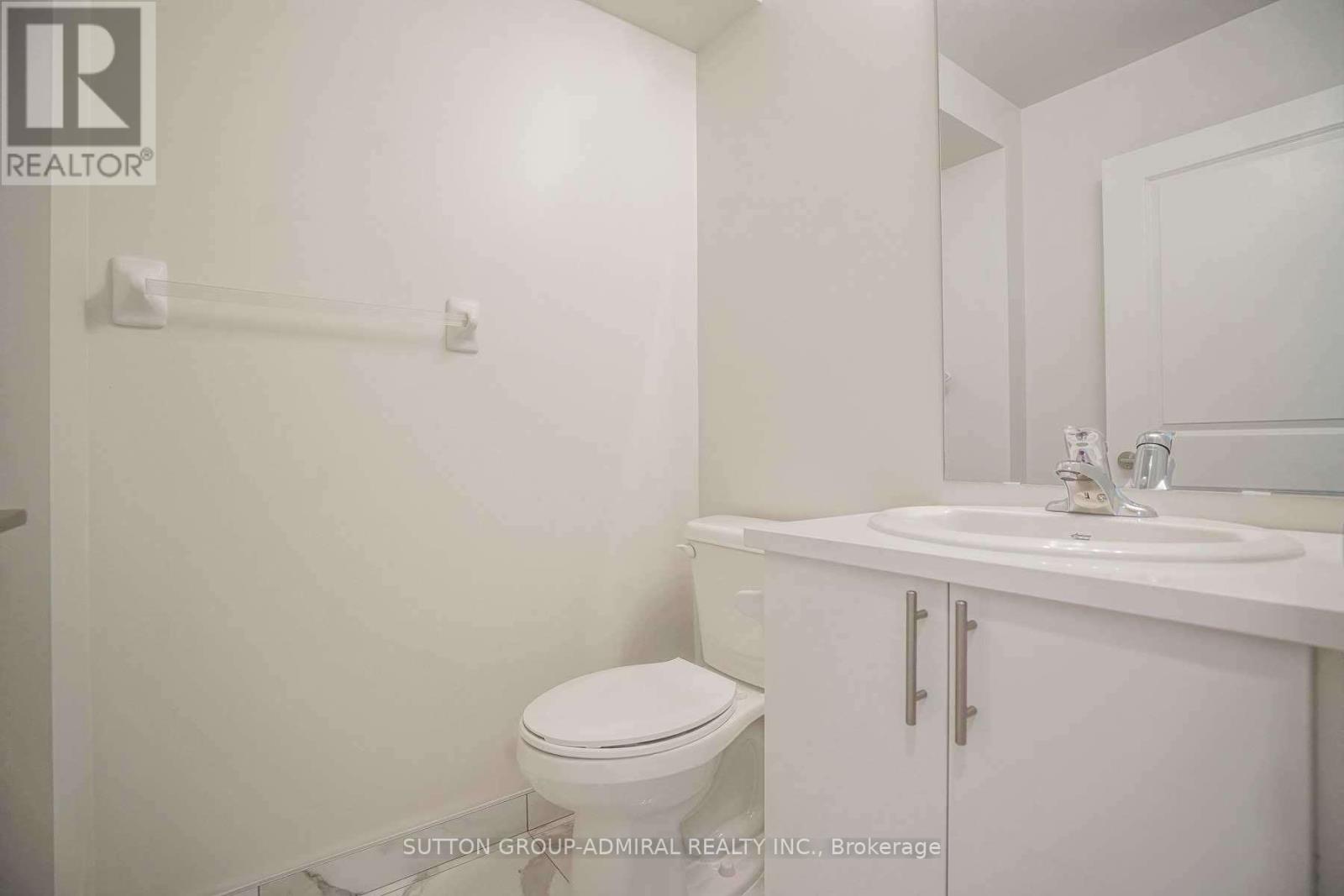 Th4 - 39 Annie Craig Drive, Toronto, Ontario  M8V 0C5 - Photo 11 - W9344136