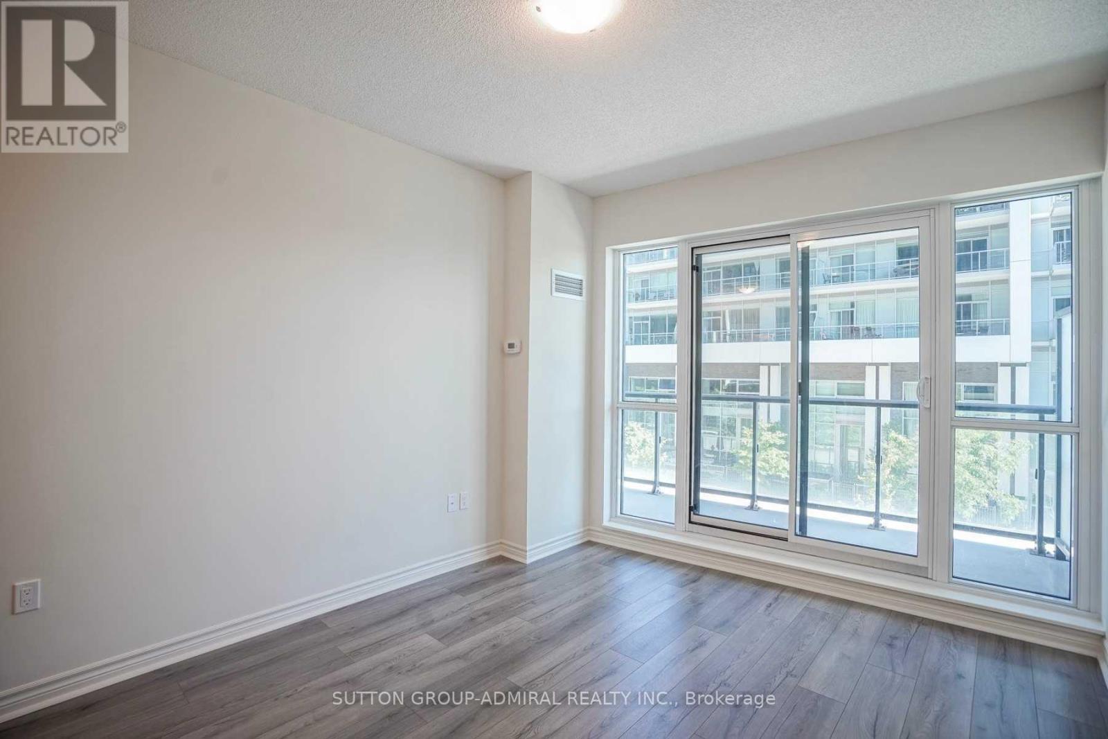 Th4 - 39 Annie Craig Drive, Toronto, Ontario  M8V 0C5 - Photo 16 - W9344136