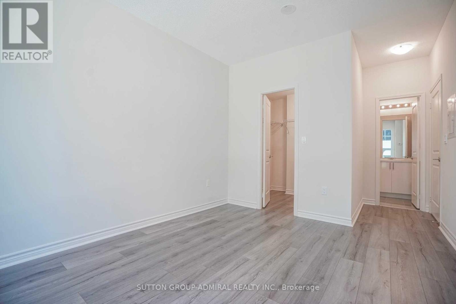 Th4 - 39 Annie Craig Drive, Toronto, Ontario  M8V 0C5 - Photo 17 - W9344136