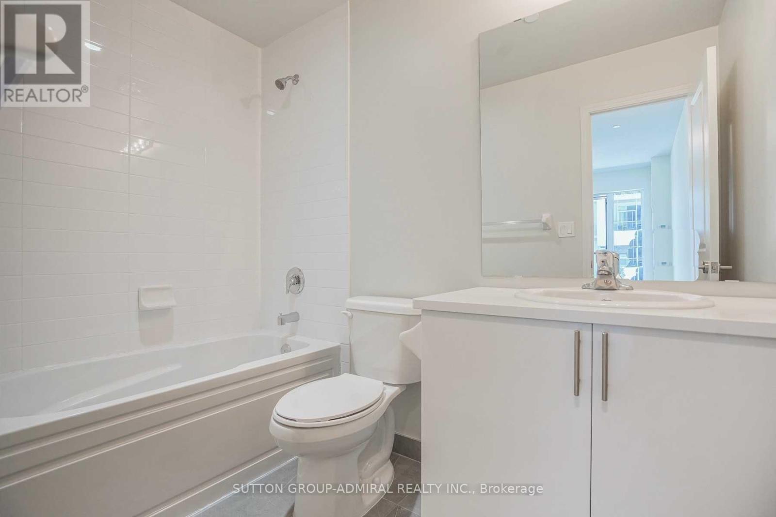 Th4 - 39 Annie Craig Drive, Toronto, Ontario  M8V 0C5 - Photo 19 - W9344136