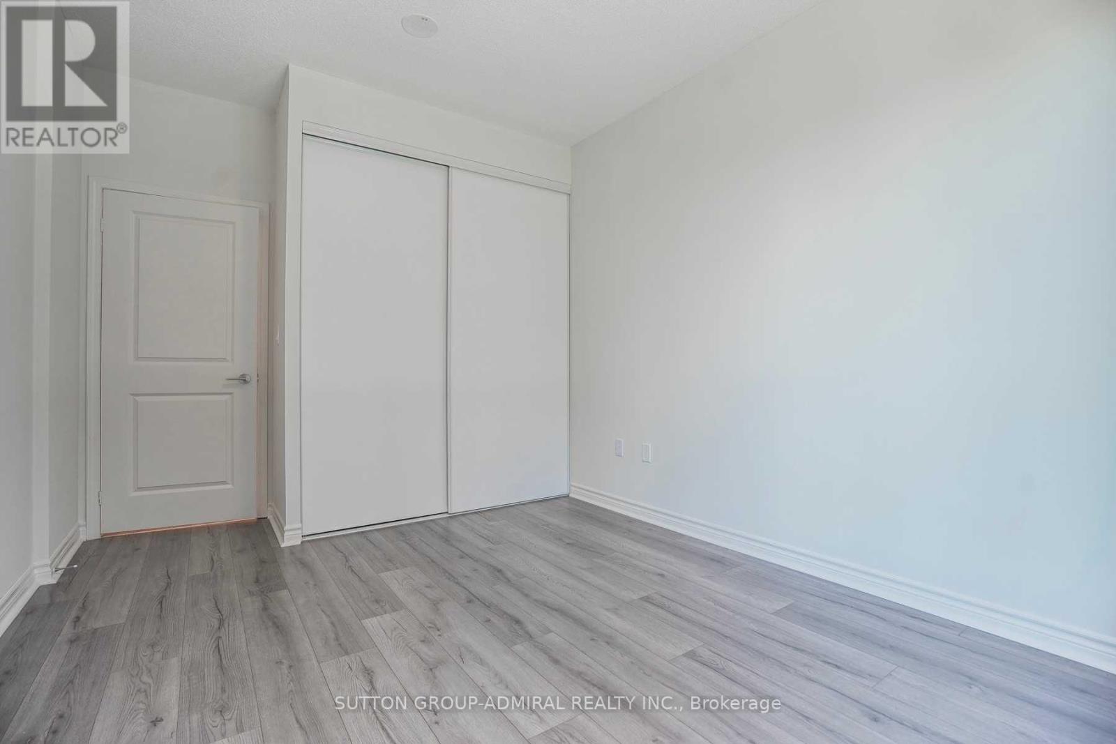 Th4 - 39 Annie Craig Drive, Toronto, Ontario  M8V 0C5 - Photo 22 - W9344136