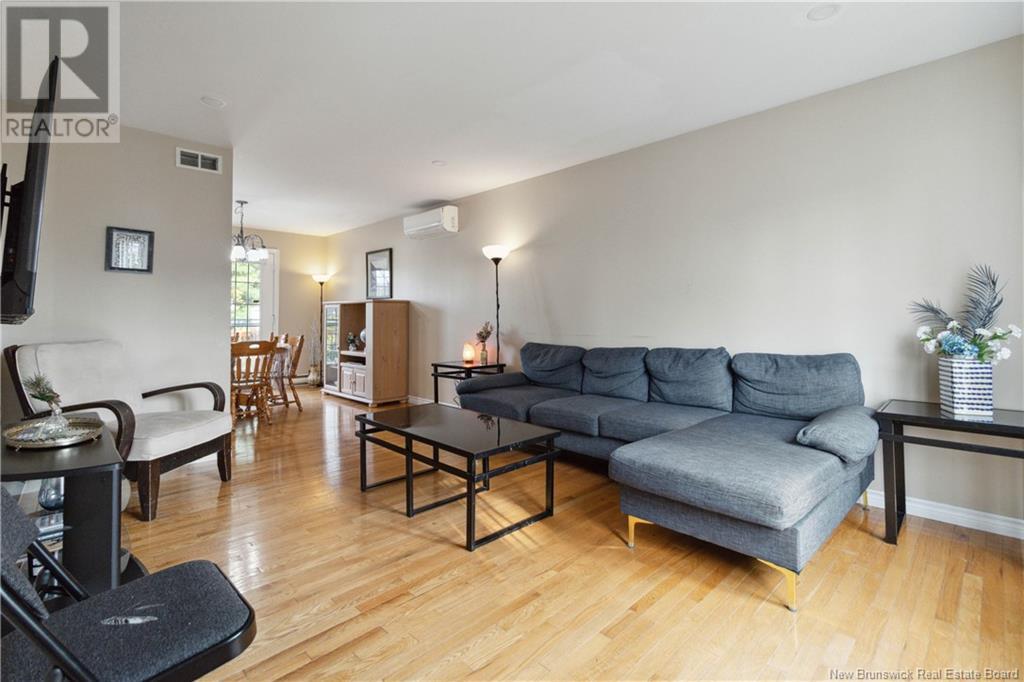 Property at 26 arthur Street image 3