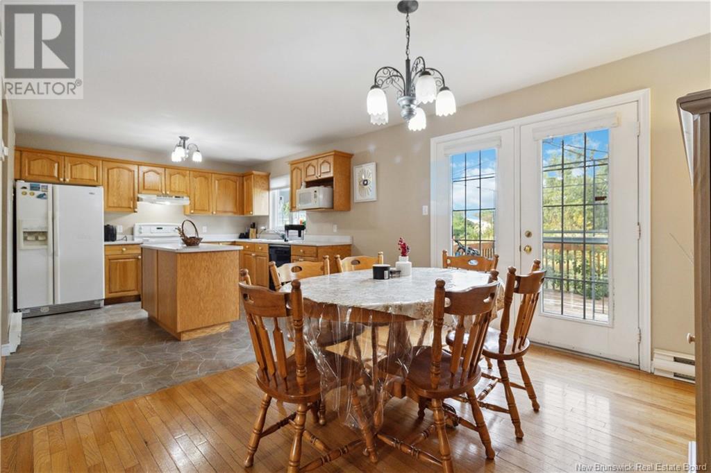 Property at 26 arthur Street image 5